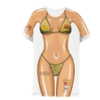 mileycyrus Altpins Profile Picture