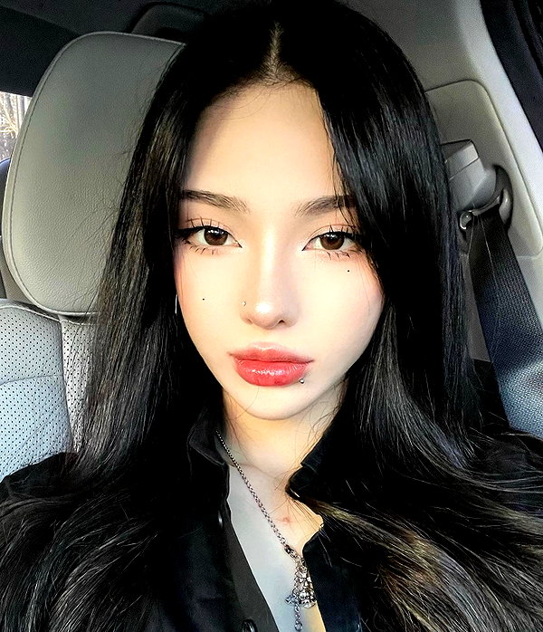 yuna_1_27 instagram image archive image