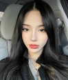 yuna_1_27 Altpins Profile Picture