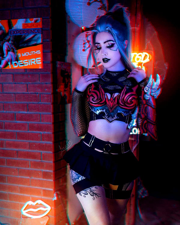 luxlo.xo instagram image archive image
