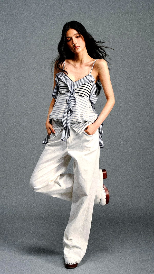 phuongthao.1109 instagram image archive image