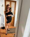 orissakelly Altpins Profile Picture