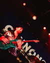 cannonstheband Altpins Profile Picture
