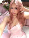 joycee.e Altpins Profile Picture