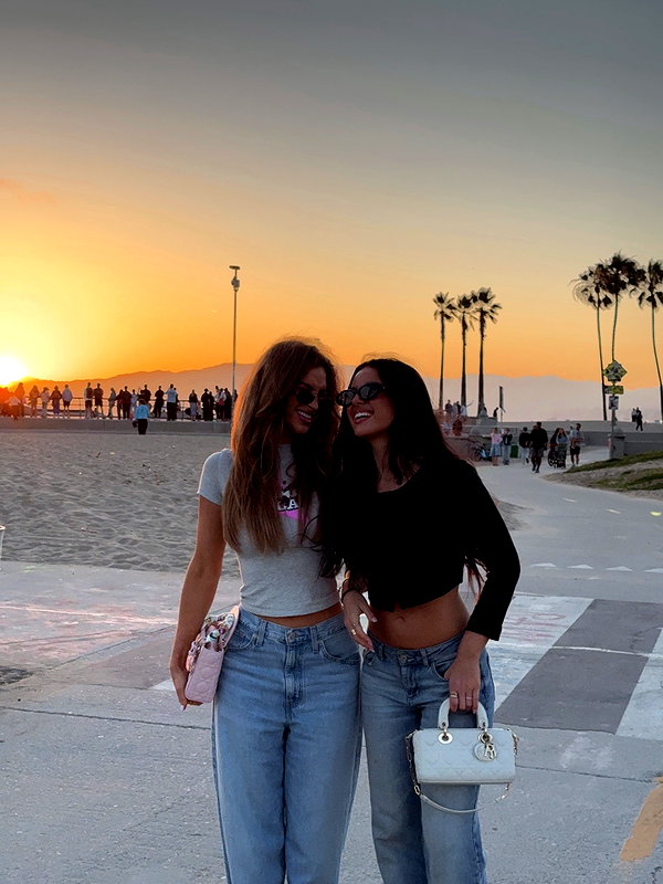 zoeliss instagram image archive image