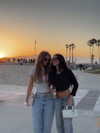 zoeliss Altpins Profile Picture