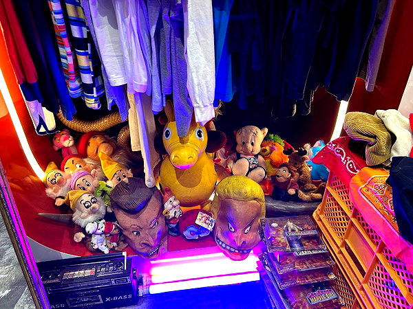 lilbieber instagram image archive image