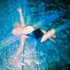 xtina Altpins Profile Picture