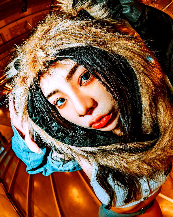 neiooo.oo instagram image archive image