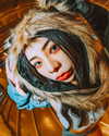 neiooo.oo Altpins Profile Picture