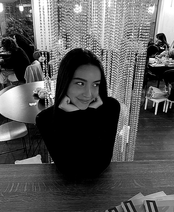 veroni22ka instagram image archive image