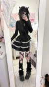 mie.llune Altpins Profile Picture