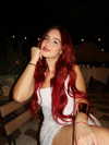 nicollefigueroaa Altpins Profile Picture