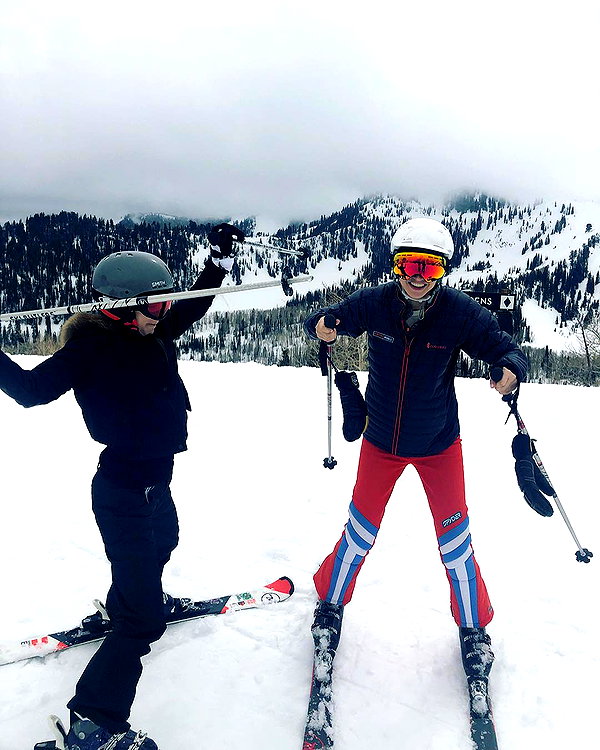 alexandradaddario instagram image archive image