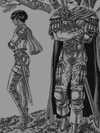 maiden_lifts Altpins Profile Picture