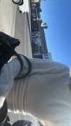 onlyway2liv Altpins Profile Picture