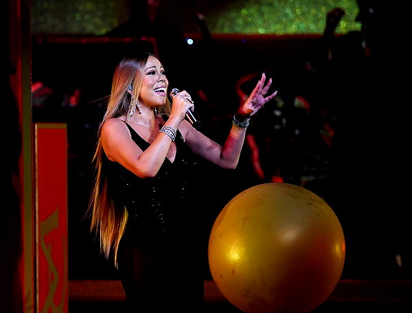mariahcarey instagram image archive image