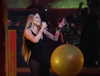 mariahcarey Altpins Profile Picture
