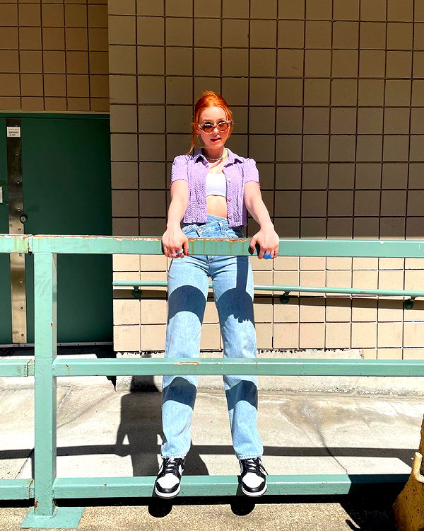 madelame instagram image archive image