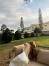 lyhythuedoxinh Altpins Profile Picture