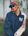 haileybieber Altpins Profile Picture