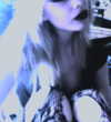 livindeadyaz Altpins Profile Picture