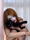 elowen.fawn Altpins Profile Picture