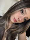 emwstwood Altpins Profile Picture