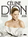 celinedion Altpins Profile Picture