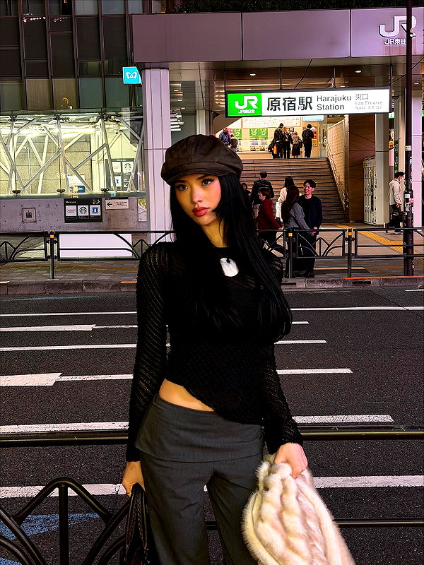 bbyambi instagram image archive image