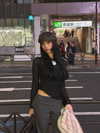 bbyambi Altpins Profile Picture