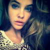 realbarbarapalvin Altpins Profile Picture