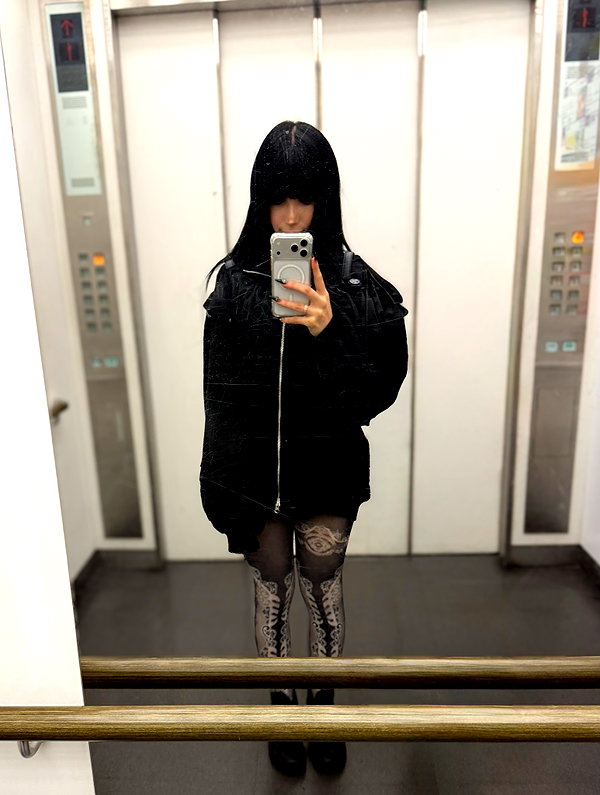 nicoleponyxox nicoleponyxox archive image
