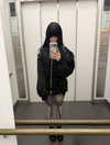nicoleponyxox Altpins Profile Picture