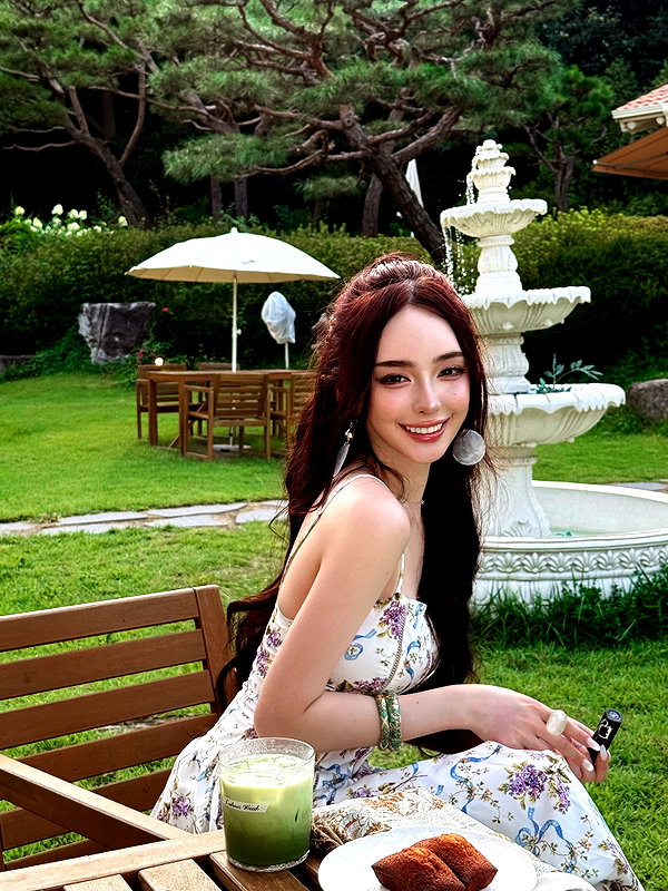 yuna_1_27 instagram image archive image