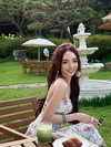 yuna_1_27 Altpins Profile Picture
