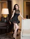 lyhythuedoxinh Altpins Profile Picture