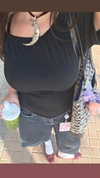 avital_1010.2003 Altpins Profile Picture