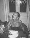 zoeliss Altpins Profile Picture