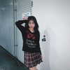 mellisachristiee Altpins Profile Picture
