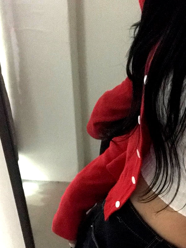 mxrul0y instagram image archive image