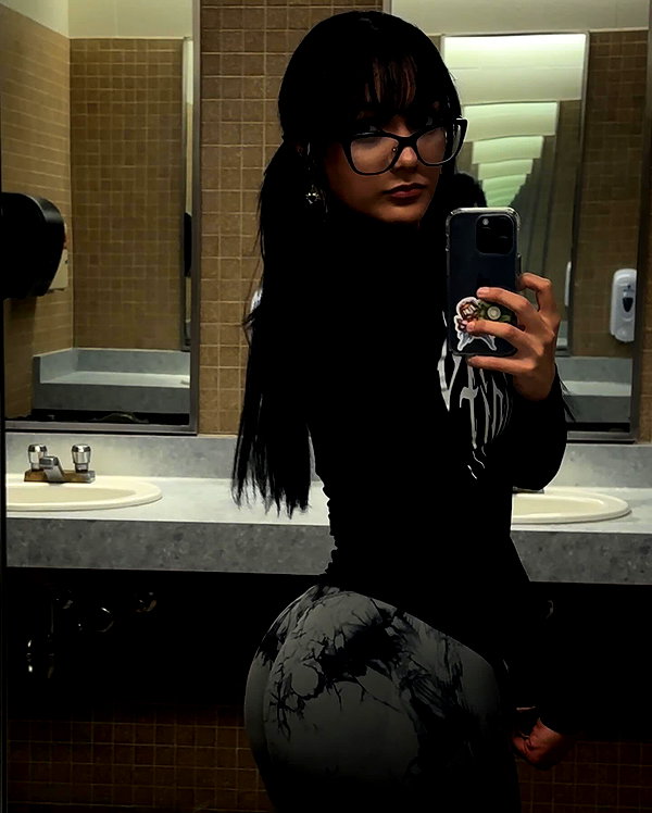 grogusmami instagram image archive image