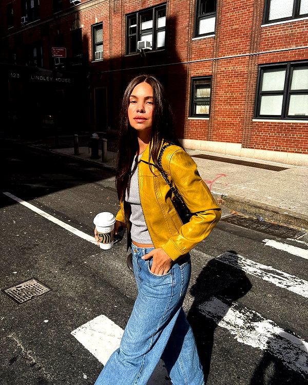 ninastodden instagram image archive image