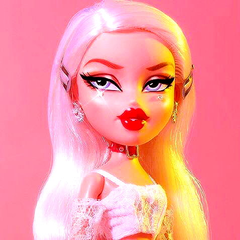 snitchery instagram image archive image