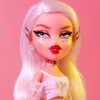 snitchery Altpins Profile Picture