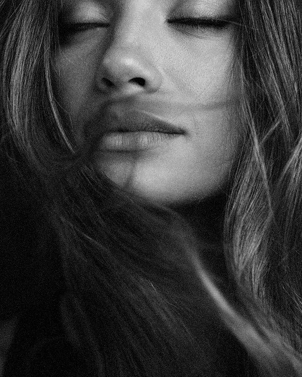 shahar__hauon instagram image archive image