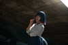 _rice_cosplay Altpins Profile Picture