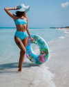 kris_is__peace Altpins Profile Picture