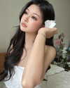 ll.lu1s Altpins Profile Picture