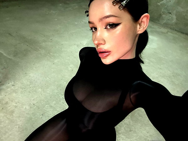 amatveyko instagram image archive image